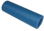 YATE Mat Single Layer 8 Saltele Tm. Blue
