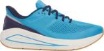 Under Armour Sonic 7 Futócipő 3028002-452 Méret 42, 5 EU 3028002-452 Férfi futócipő