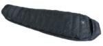Sir Joseph Rimo III 1000 Sac de dormit dark grey L long Sac de dormit