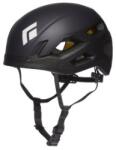 Black Diamond VISION HELMET MIPS Cască Black S/M