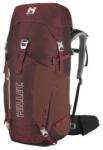 Millet Ubic 40 Women Rucsac E-DARK RED Rucsac tura