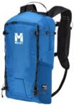 Millet MIXT 15 Rucsac ICON BLUE Rucsac tura