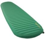 Therm-A-Rest Trail Pro Pine Karimatka Pine Long Sac de dormit