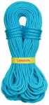 Tendon Master Pro 9, 2 CS Frânghie Turcoaz 70 m