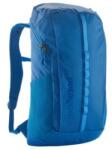 Patagonia Black Hole Pack 25 L Rucsac Endless Blue Rucsac tura