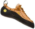La Sportiva Mythos Men Cățărători Terra 39, 5 EU