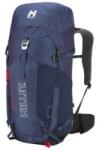 Millet Ubic 40 Rucsac E-DARK BLUE Rucsac tura