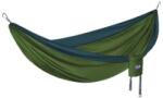 ENO DoubleNest Hamac Cedar/Marine