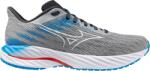 Mizuno WAVE INSPIRE 21 Futócipő j1gc2544-10 Méret 44 EU j1gc2544-10 Férfi futócipő
