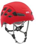 Petzl BOREO Cască Red S/M
