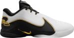 Nike Lebron XXII shoe_KICKZ Kosárlabda cipő hv8454-100 Méret 42 EU hv8454-100