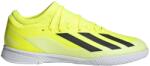 Adidas X CRAZYFAST LEAGUE IN J Beltéri focicipő if0685 Méret 29 EU if0685