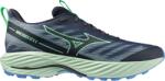 Mizuno WAVE RIDER GTX 2 Terepfutó cipők j1gc2479-51 Méret 46, 5 EU j1gc2479-51 Férfi futócipő