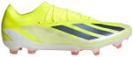 Adidas X CRAZYFAST ELITE FG Futballcipő ie2376 Méret 42, 7 EU ie2376