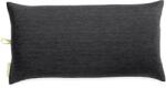 Nemo Pernă gonflabilă Nemo Fillo Elite Wide - black pearl/citron