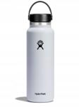 Hydro Flask Kulacs Wide Flex Cap 1182ML W40BTS110 (W40BTS110)