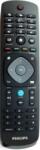 GENERAL PHILIPS 398GR08BEPHN0004HT, YKF347-008 - telecomandă compatibilă de marcă General