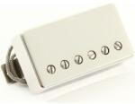 Seymour Duncan TB-5 Duncan Custom Trembucker Nickel