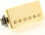 Seymour Duncan SH-6n Duncan Distortion Gold