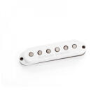 Seymour Duncan SSL-3 Hot for Strat RwRp - gitarcentrum