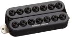 Seymour Duncan SH-8b Invader 7 String Black