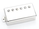 Seymour Duncan TB-PG1b Pearly Gates Trembucker Nickel