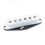 Seymour Duncan APS2 Alnc II Pro Flat Strat