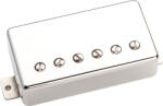 Seymour Duncan SH-11b Custom Custom Nickel