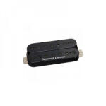 Seymour Duncan SH-14 Custom 5 Black 7 String