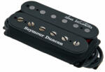 Seymour Duncan Thrash Factor Dave Mustaine