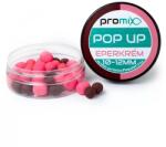 PROMIX pop up 10-12mm eperkrém 20 g (PMP10-12E)