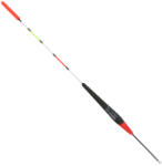 JOKER Feltolós vil. patr. úszó joker 3113 1, 5g (60882-015) - nextfish