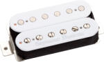 Seymour Duncan TB-16 59/Custom Hybrid Trembucker White
