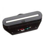 Seymour Duncan STK-T2b Hot Stack Tele - gitarcentrum