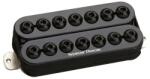 Seymour Duncan SH-8n Invader 7 strings Black