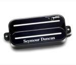 Seymour Duncan SH-13 Dimebucker