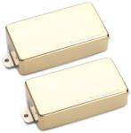 Seymour Duncan Blackout Set AHB-1s Gold - gitarcentrum