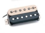 Seymour Duncan SH-1b 59 Model Zebra 4C