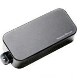 Seymour Duncan AHB-1b Blackouts 7 String Phase 1