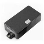 Seymour Duncan Blackouts Mick Thomson AHB-3b - gitarcentrum