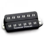Seymour Duncan PA-TB1b Original Parallel Axis - gitarcentrum