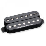 Seymour Duncan SH-1b '59 Model 7 String Black