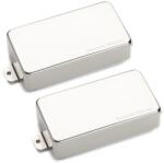 Seymour Duncan Blackout Set AHB-1s Nickel