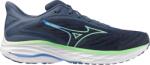 Mizuno Wave Ultima 16 Futócipő j1gc2518-01 Méret 46 EU j1gc2518-01 Férfi futócipő