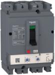 Schneider Electric Intreruptor EasyPact CVS100B, 25kA la 415 Vc. a. , ETS 2.2, 40A, 3 poli 3d, Schneider, LV510550 (LV510550)