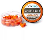 PROMIX wafter 10-12mm mangó 20 g (PMW10-12M)