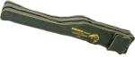 EnergoTeam Energoteam method 2 rekeszes 135cm botzsák (73145-135) - nextfish