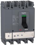 Schneider Electric Intreruptor automat tip USOL EasyPact CVS400N ETS 2.3 400A 4 poli 4d, Schneider, LV540511 (LV540511)