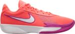 Nike Air Zoom G. T. Cut Academy shoe_KICKZ Kosárlabda cipő fb2599-600 Méret 42, 5 EU fb2599-600