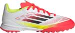 Adidas F50 LEAGUE TF J Futballcipő ie3753 Méret 27, 5 EU ie3753